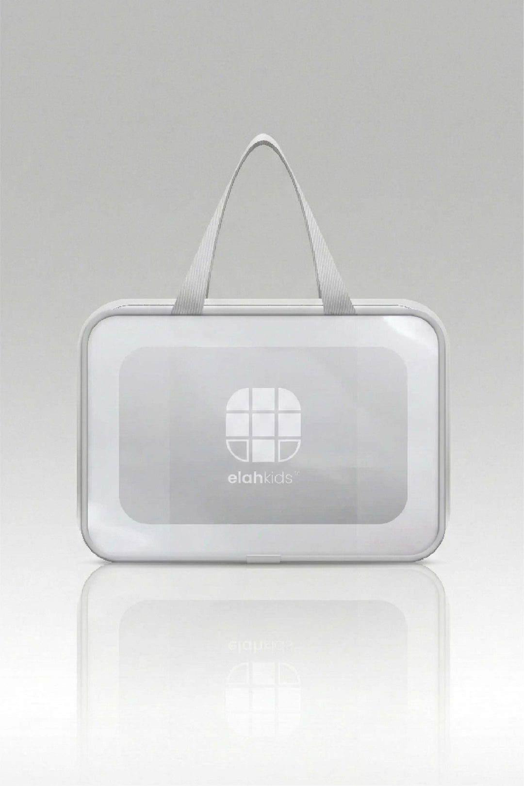 Travel-Ready Carry Bag