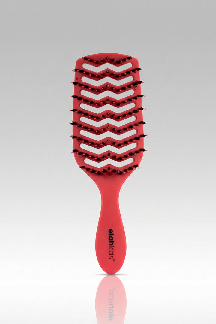 Detangling Brush