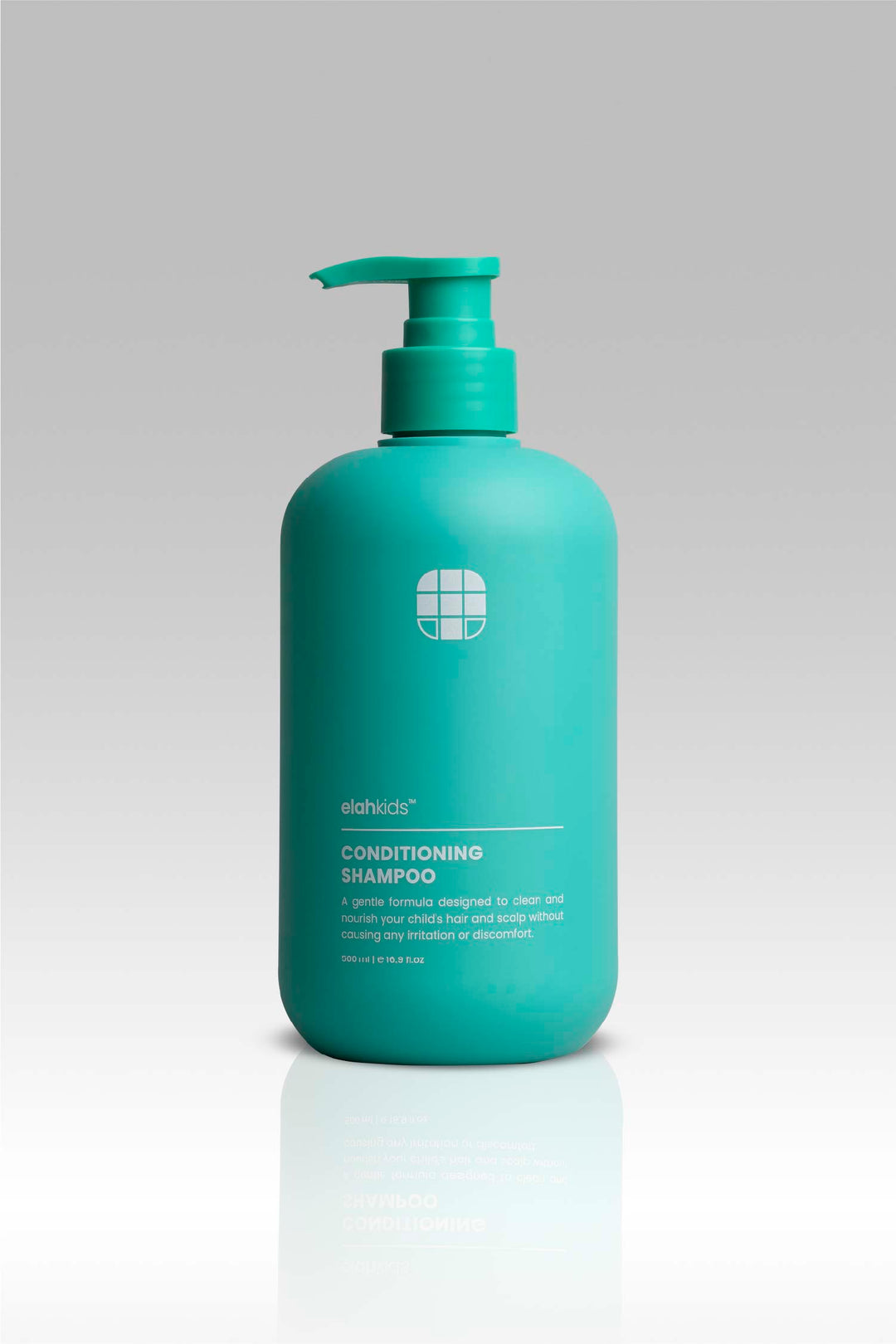 Conditioning Shampoo