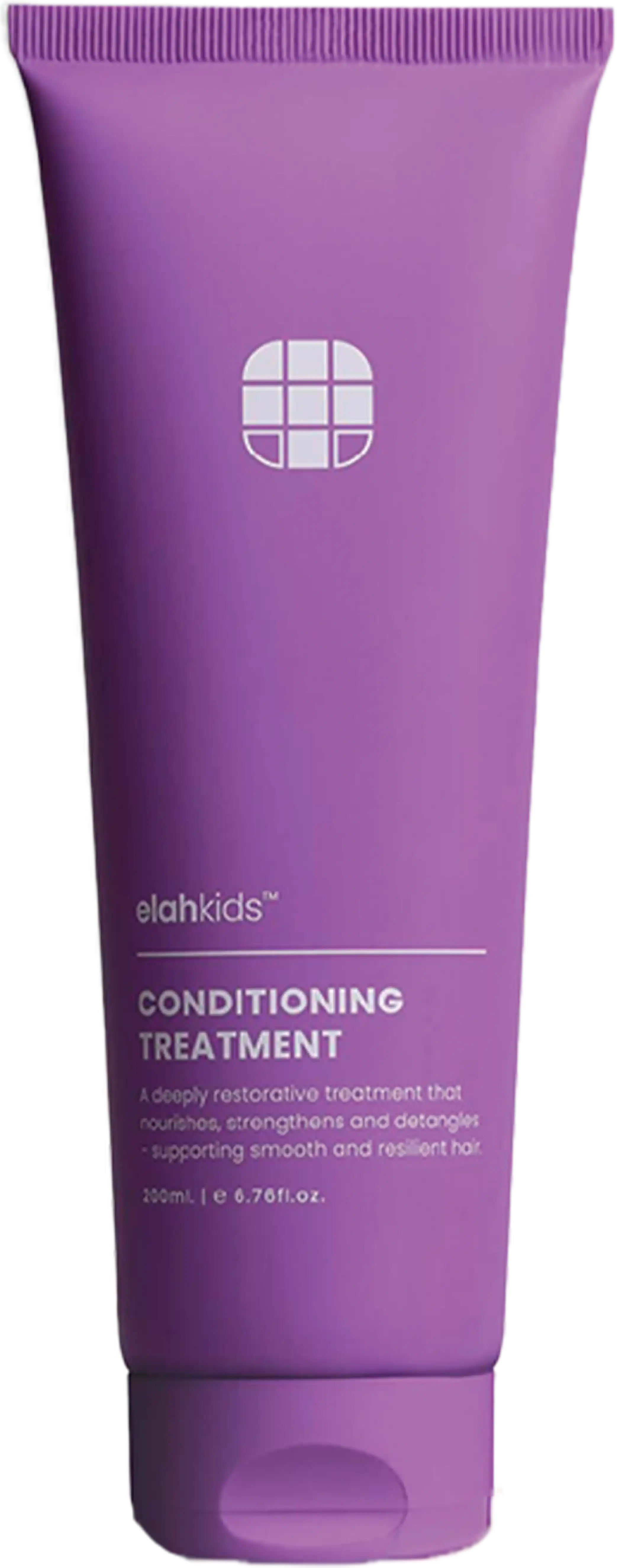 Conditioning Treatment