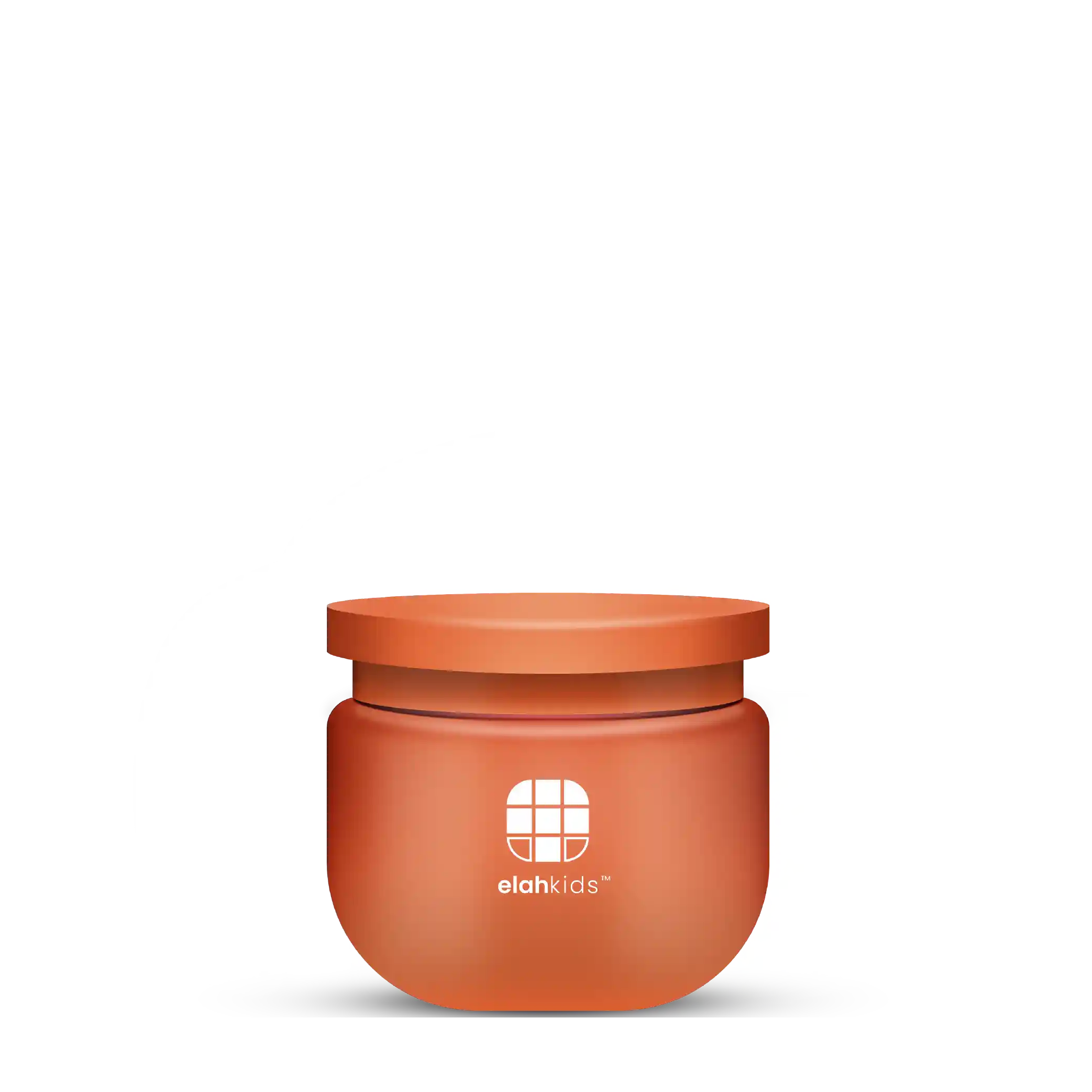 Body Cream