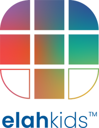 https://cdn.shopify.com/s/files/1/0767/9177/5541/files/ek-logo-stack-gradient.png?v=1758819335