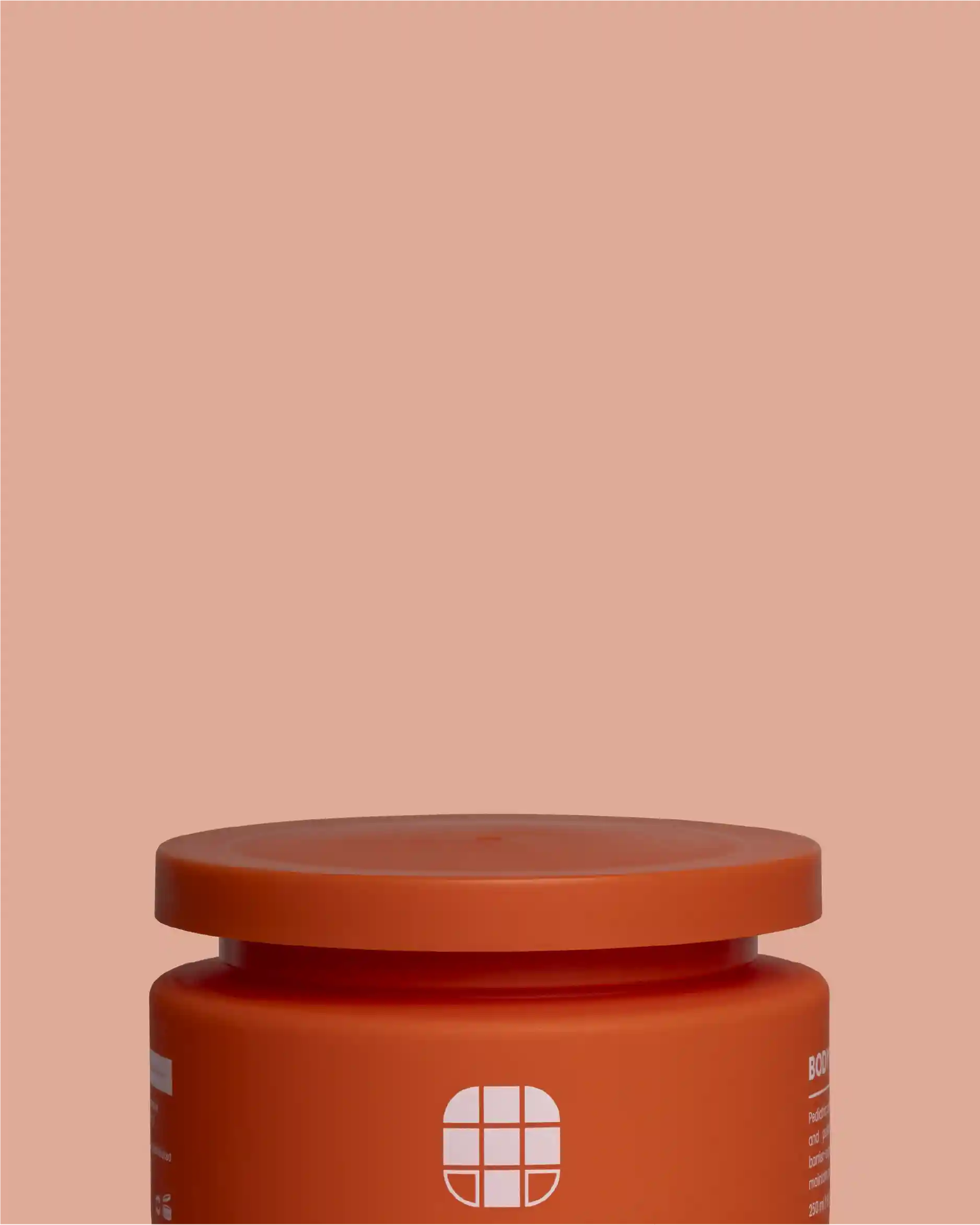 Body Cream