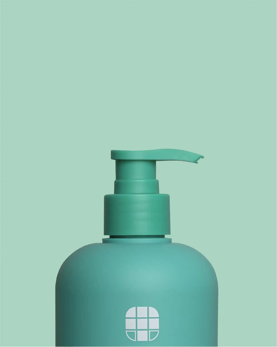 Conditioning Shampoo