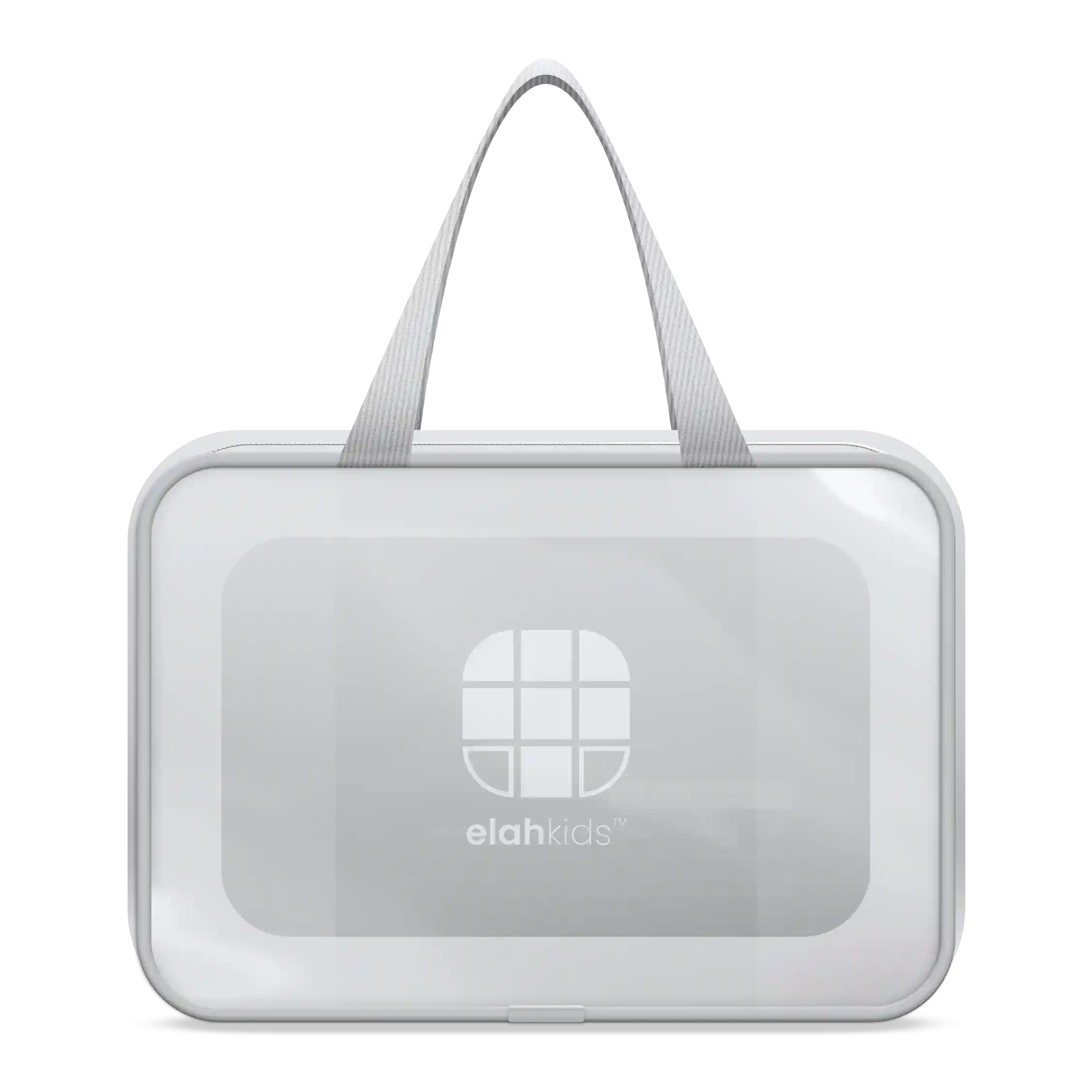 Travel-Ready Carry Bag