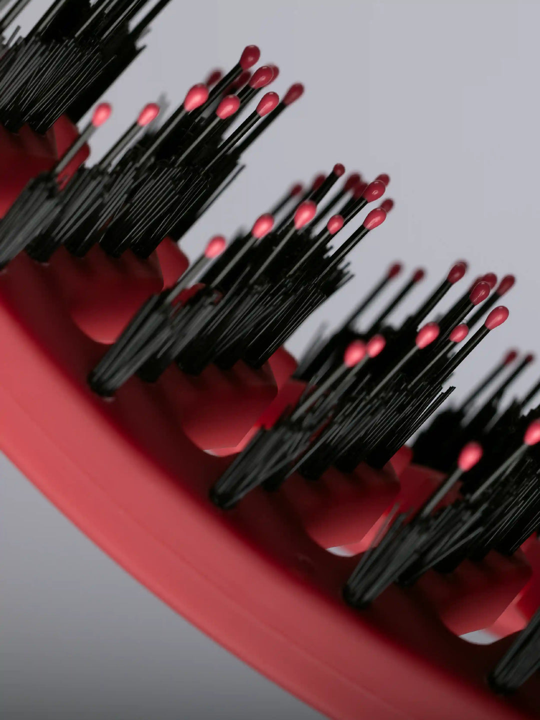 Elah Kids Detangle Brush