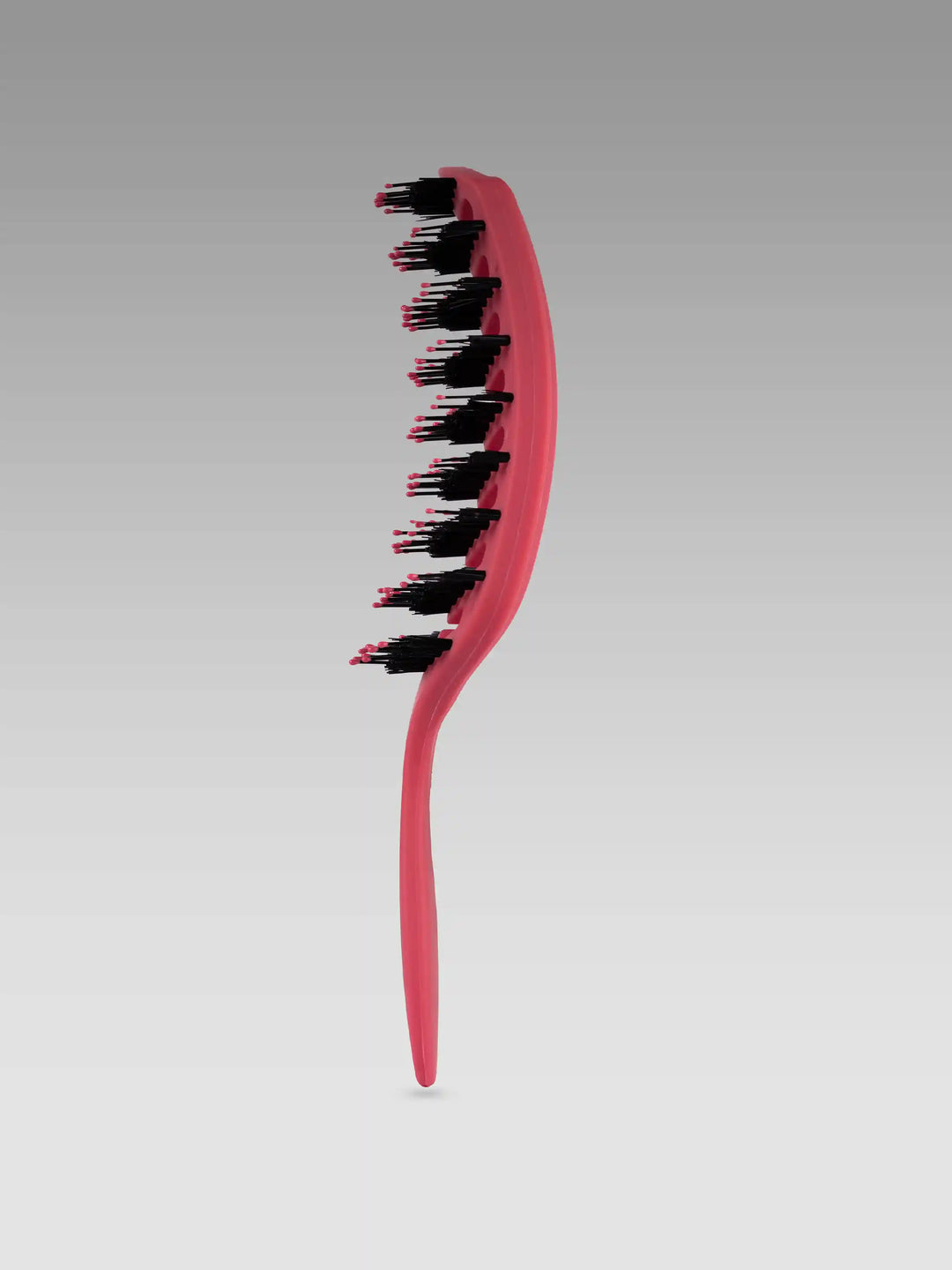 Elah Kids Detangle Brush