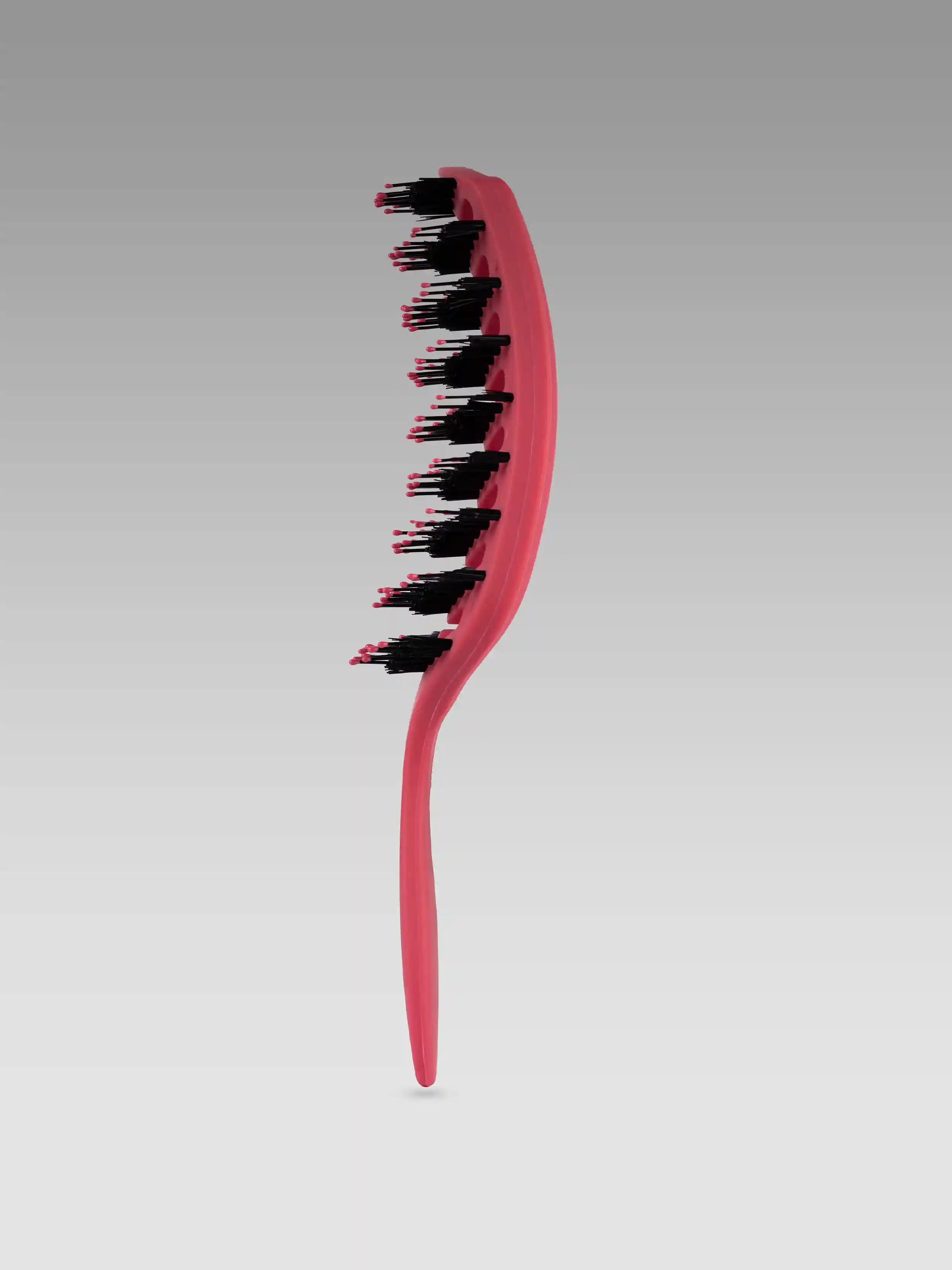 Elah Kids Detangle Brush