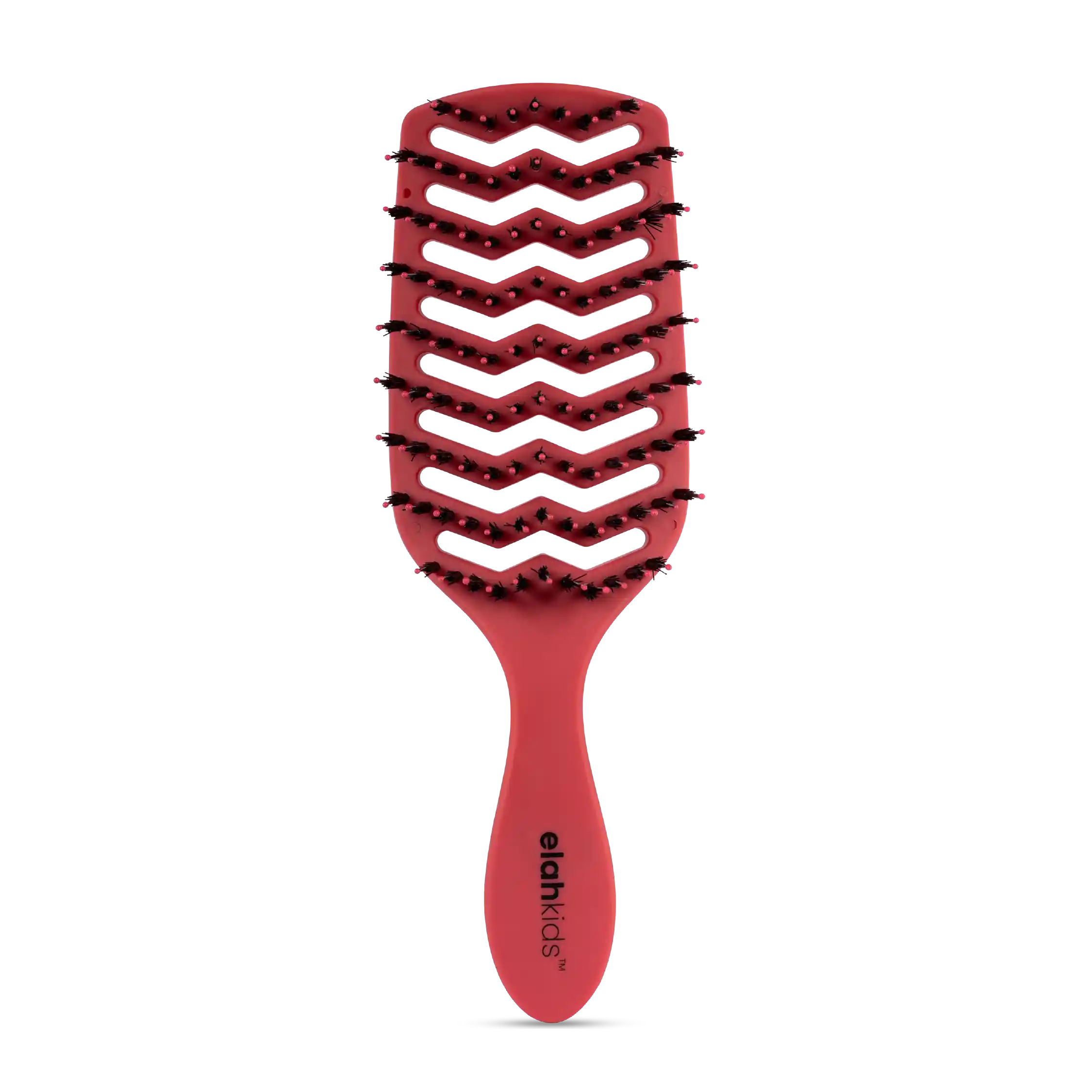 Detangling Brush