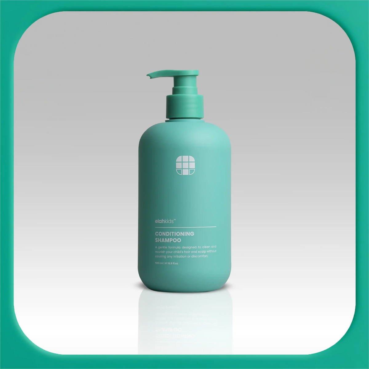 Conditioning Shampoo