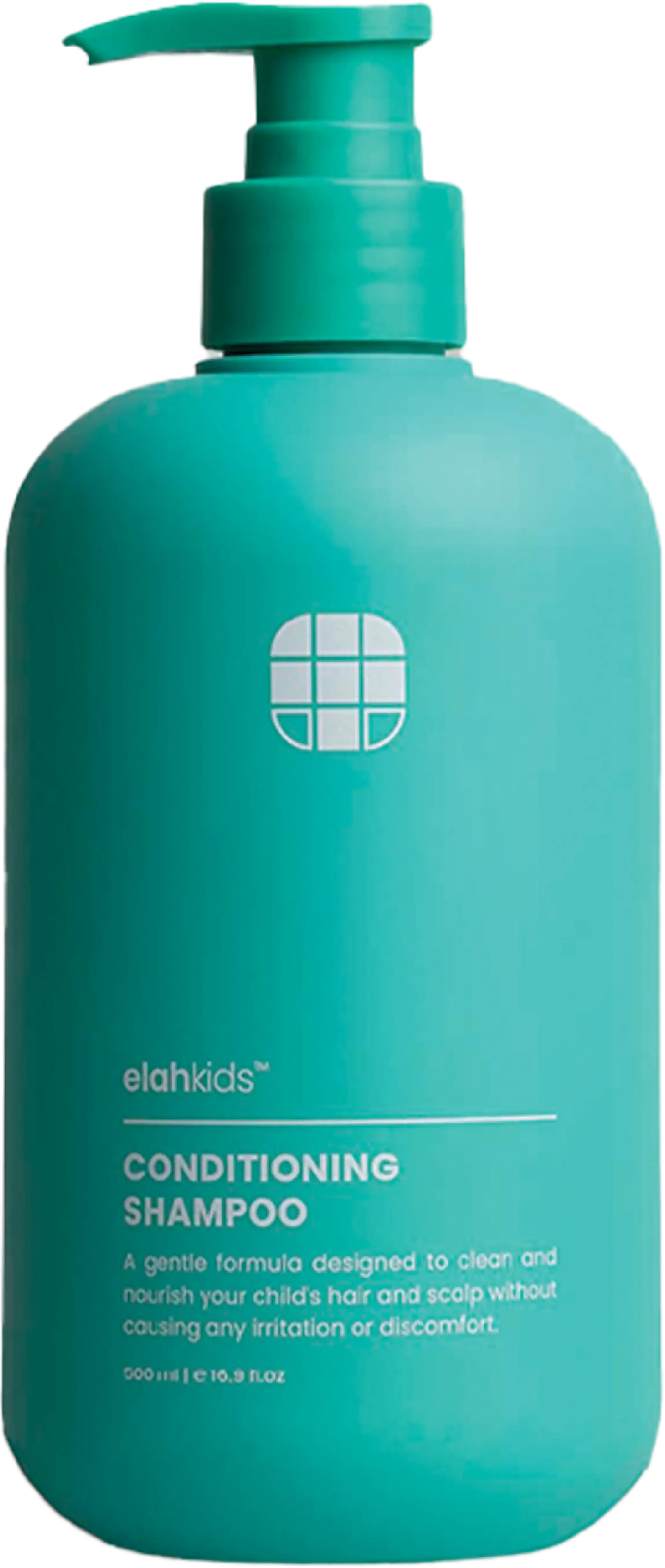 Conditioning Shampoo