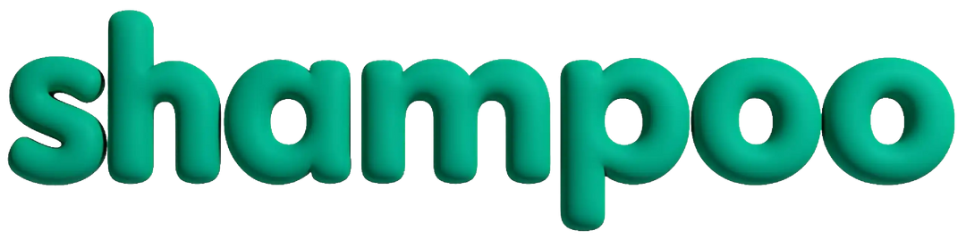 Conditioning Shampoo