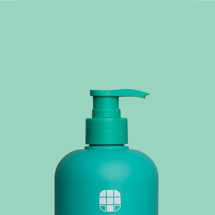 Conditioning Shampoo