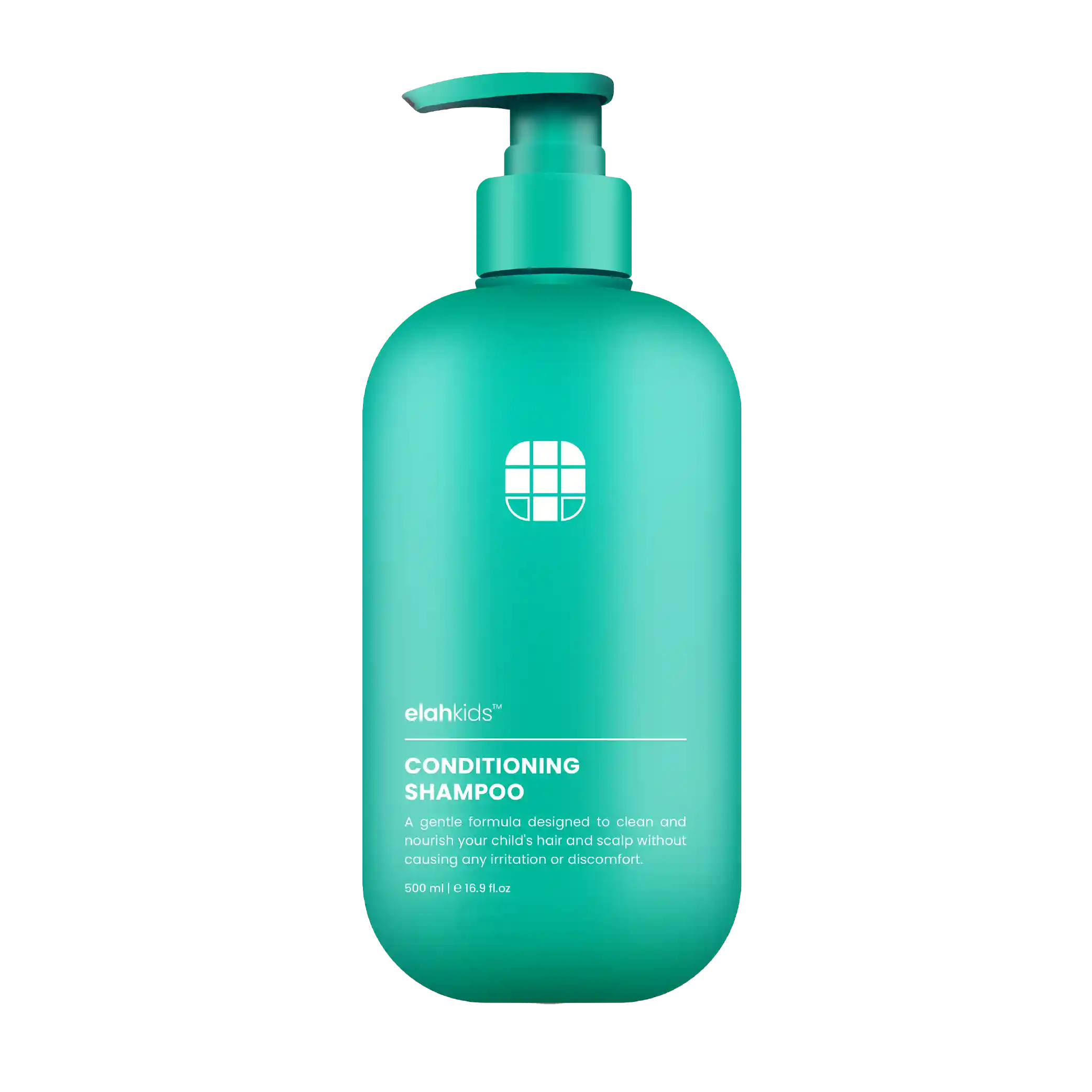 Conditioning Shampoo